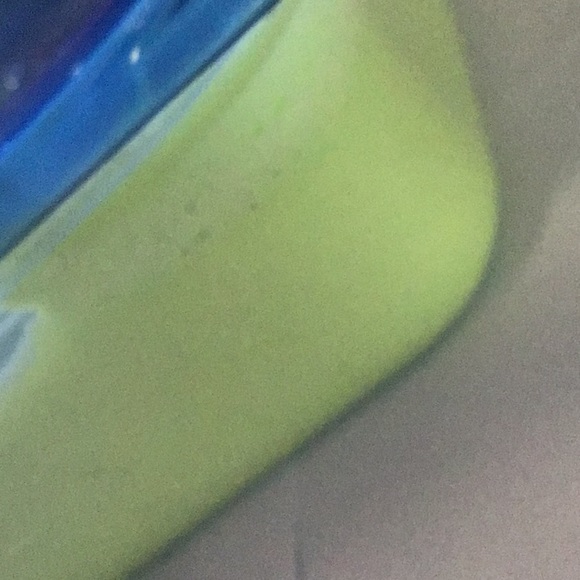 Slime - Picture 3 of 4